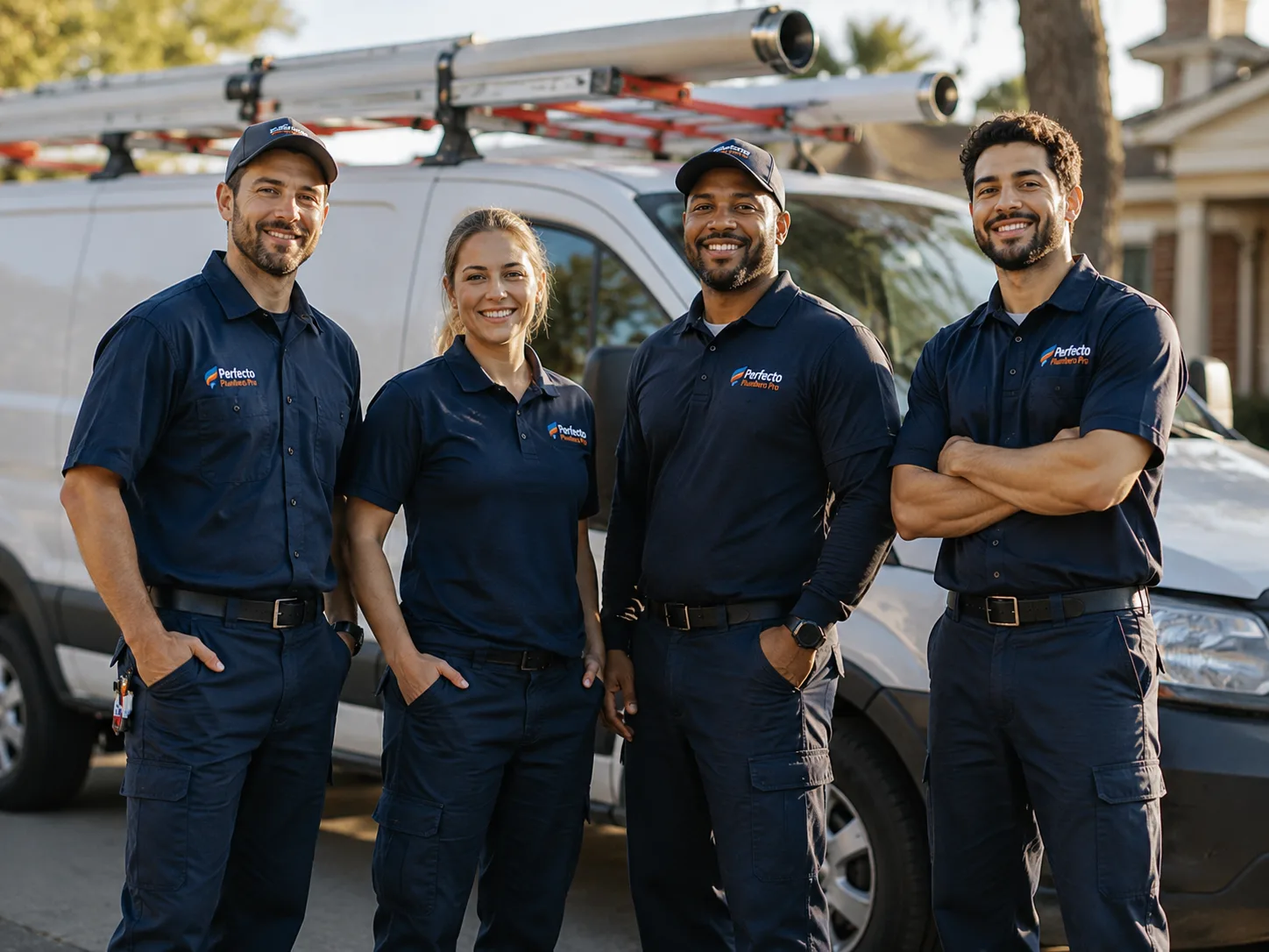Emergency Plumber Near Me in Kentwood, LA near me